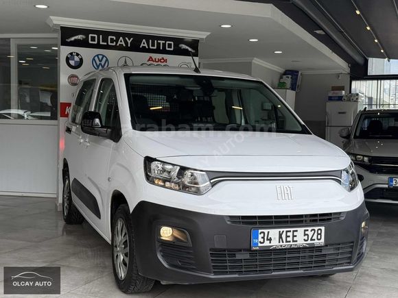 OLCAY AUTO'DAN%100 KREDİ KARTINA 12 AY TAKSİT! GARANTİLİ HATASIZ
