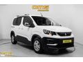 OMS OTOMOTİV'DEN HATASIZ 2021 RİFTER 1.5 HDI ACTİVE PRO %0 FAİZ
