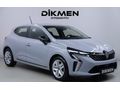 DİKMEN OTO-BOYASIZ-28.000 KM-GSR2-CLİO EVO-%30PEŞİNAT 36TAKSİT