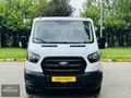 2023 MODEL HATASIZ BOYASIZ 52 BİNDE %20FATURALI 350L ÇİFT KABİN
