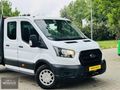 2023 MODEL HATASIZ BOYASIZ 52 BİNDE %20FATURALI 350L ÇİFT KABİN