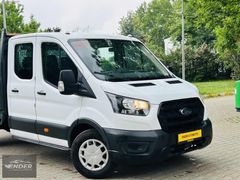 2023 MODEL HATASIZ BOYASIZ 52 BİNDE %20FATURALI 350L ÇİFT KABİN