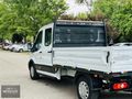 2023 MODEL HATASIZ BOYASIZ 52 BİNDE %20FATURALI 350L ÇİFT KABİN