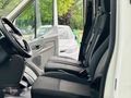 2023 MODEL HATASIZ BOYASIZ 52 BİNDE %20FATURALI 350L ÇİFT KABİN