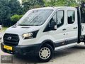 2023 MODEL HATASIZ BOYASIZ 52 BİNDE %20FATURALI 350L ÇİFT KABİN