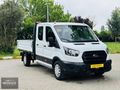 2023 MODEL HATASIZ BOYASIZ 52 BİNDE %20FATURALI 350L ÇİFT KABİN