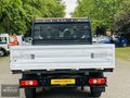 2023 MODEL HATASIZ BOYASIZ 52 BİNDE %20FATURALI 350L ÇİFT KABİN