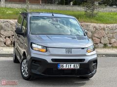 2025 MODEL/1.5BLUHDI/EASY/BOYASIZ/3.000KM/TAMAMINA KREDİ/K.KART
