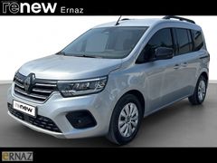 ERNAZ OTODAN 2025 RENAULT Kangoo Multix 1.5 BluedCi Iconic