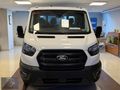 350 L ÇİFT KABİN 2025 (0) ARAÇLAR ARKA ÇEKER