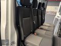 350 L ÇİFT KABİN 2025 (0) ARAÇLAR ARKA ÇEKER