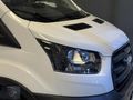 350 L ÇİFT KABİN 2025 (0) ARAÇLAR ARKA ÇEKER