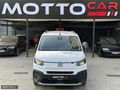 MOTTOCAR| 2024 - %20 KDV - FİAT DOBLO - TEKNOLOJİ PKT - PREMİO+