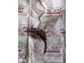 ALSAT OTOMOTİVDEN NİSSAN ALTİMA PEDAL