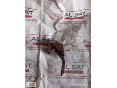 ALSAT OTOMOTİVDEN NİSSAN ALTİMA PEDAL