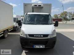 ÜRGENLERDEN HATASIZ 192.000KM 3750 ŞAŞİ