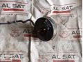 ALSAT OTOMOTİVDEN NİSSAN ALTİMA FREN ANA MERKEZİ