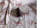 ALSAT OTOMOTİVDEN NİSSAN ALTİMA BAKALİT