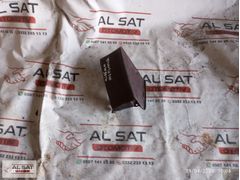 ALSAT OTOMOTİVDEN NİSSAN ALTİMA BAKALİT