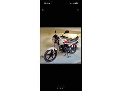 Sahibinden Mondial 100 Superboy i 