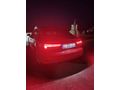 TERTEMİZ A3 FUL OPSİYONLU 18 ÇIKIŞLI CAM TAVAN MATRİX LED 