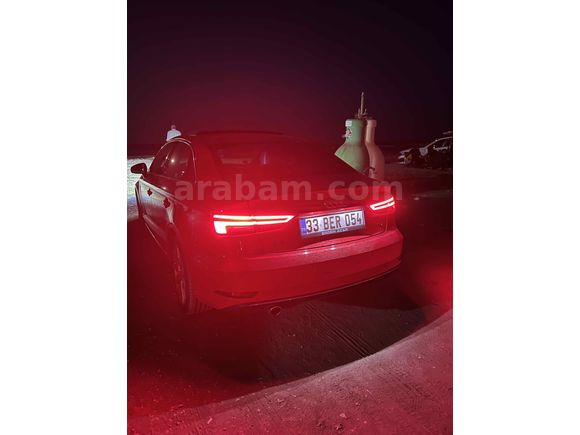 TERTEMİZ A3 FUL OPSİYONLU 18 ÇIKIŞLI CAM TAVAN MATRİX LED 