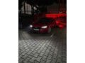 TERTEMİZ A3 FUL OPSİYONLU 18 ÇIKIŞLI CAM TAVAN MATRİX LED 