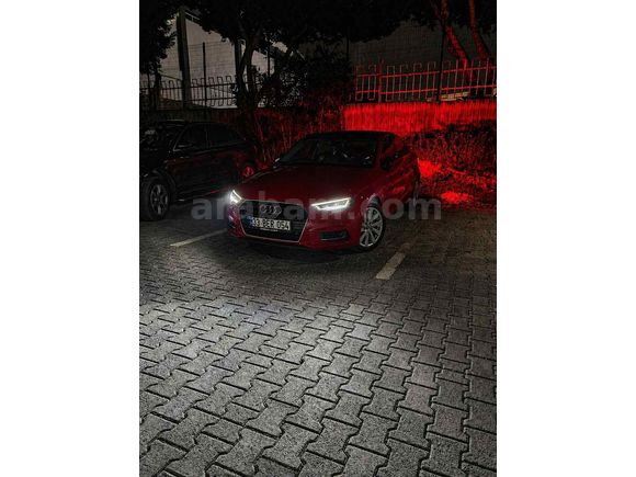 TERTEMİZ A3 FUL OPSİYONLU 18 ÇIKIŞLI CAM TAVAN MATRİX LED 
