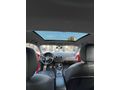 TERTEMİZ A3 FUL OPSİYONLU 18 ÇIKIŞLI CAM TAVAN MATRİX LED 