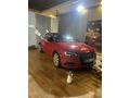 TERTEMİZ A3 FUL OPSİYONLU 18 ÇIKIŞLI CAM TAVAN MATRİX LED 