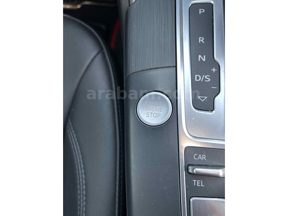 TERTEMİZ A3 FUL OPSİYONLU 18 ÇIKIŞLI CAM TAVAN MATRİX LED 