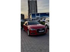 TERTEMİZ A3 FUL OPSİYONLU 18 ÇIKIŞLI CAM TAVAN MATRİX LED 