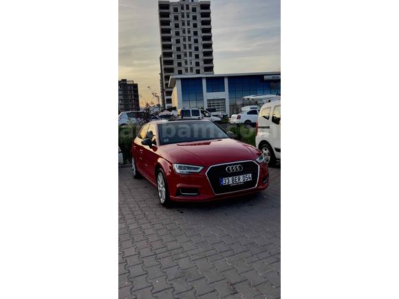 TERTEMİZ A3 FUL OPSİYONLU 18 ÇIKIŞLI CAM TAVAN MATRİX LED 