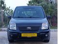 MAHMUT AUTO'DAN FORD 2010 FUL SERVİS BAKIMLI