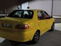 Sahibinden Fiat Albea 1.6 Dynamic 2006 Model