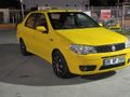 Sahibinden Fiat Albea 1.6 Dynamic 2006 Model