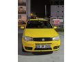 Sahibinden Fiat Albea 1.6 Dynamic 2006 Model