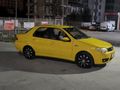 Sahibinden Fiat Albea 1.6 Dynamic 2006 Model