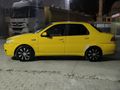 Sahibinden Fiat Albea 1.6 Dynamic 2006 Model