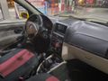 Sahibinden Fiat Albea 1.6 Dynamic 2006 Model