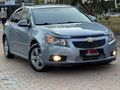 2010 İLK EL CHEVROLET CRUZE 1.6 LS 183.000 KM HATASIZ BOYASIZ