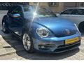 2016 VW BEETLE 1.2 TSI DESIGN CAM TAVAN BOL EKSTRALI 141.000KM