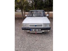 Sahibinden Tofaş Şahin S 1996 Model