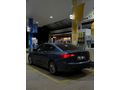 Sahibinden Ford Focus 1.5 TDCi Titanium 2020 Model