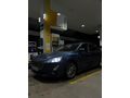 Sahibinden Ford Focus 1.5 TDCi Titanium 2020 Model