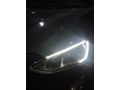Sahibinden Ford Focus 1.5 TDCi Titanium 2020 Model