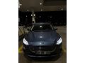 Sahibinden Ford Focus 1.5 TDCi Titanium 2020 Model