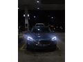 Sahibinden Ford Focus 1.5 TDCi Titanium 2020 Model