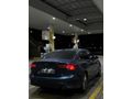 Sahibinden Ford Focus 1.5 TDCi Titanium 2020 Model
