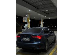 Sahibinden Ford Focus 1.5 TDCi Titanium 2020 Model